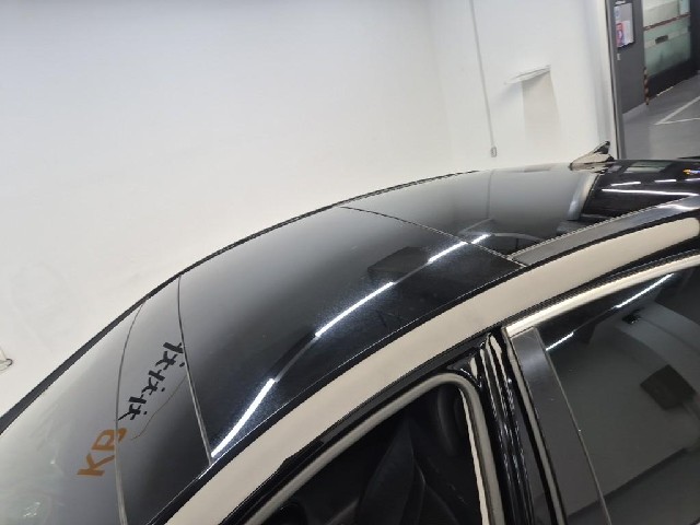 6071500977R13.jpg