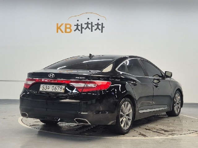6071500977R3.jpg