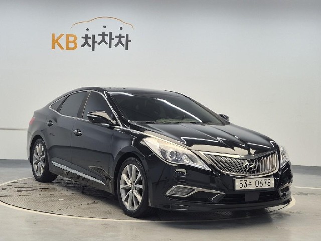6071500977R4.jpg