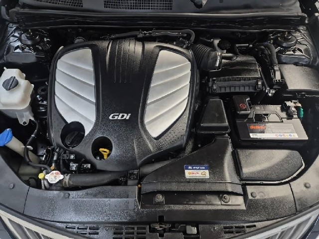 6071500977R5.jpg