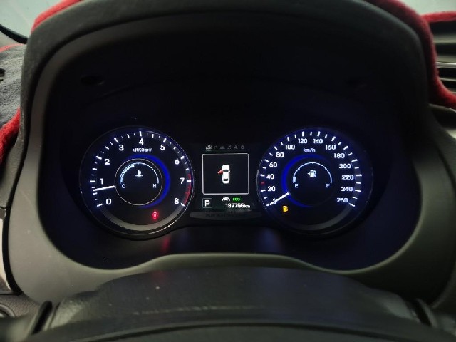 6071500977R6.jpg