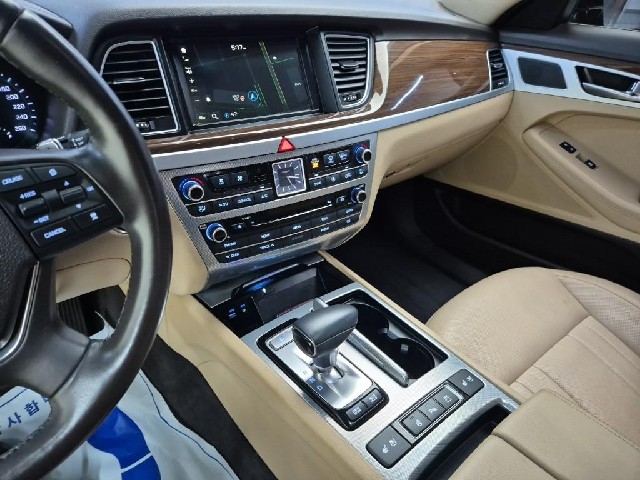 6071502169R10.jpg