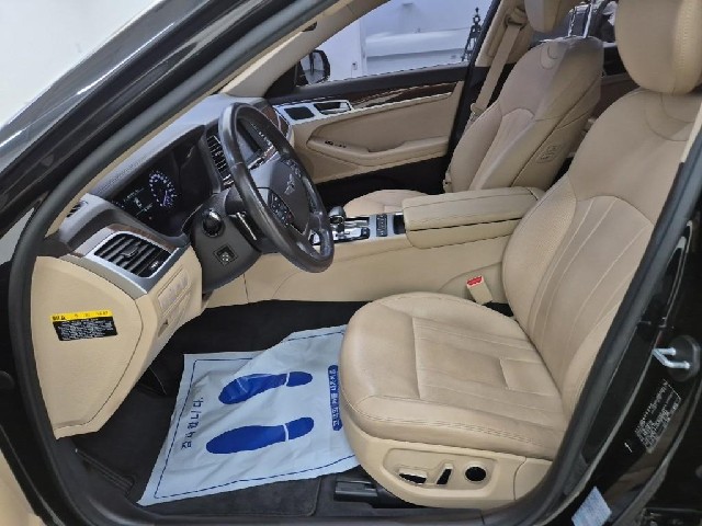 6071502169R11.jpg
