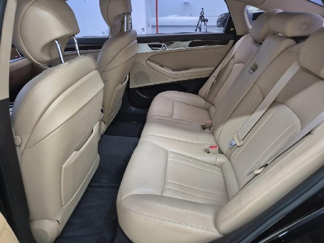 6071502169R12.jpg