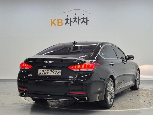 6071502169R3.jpg