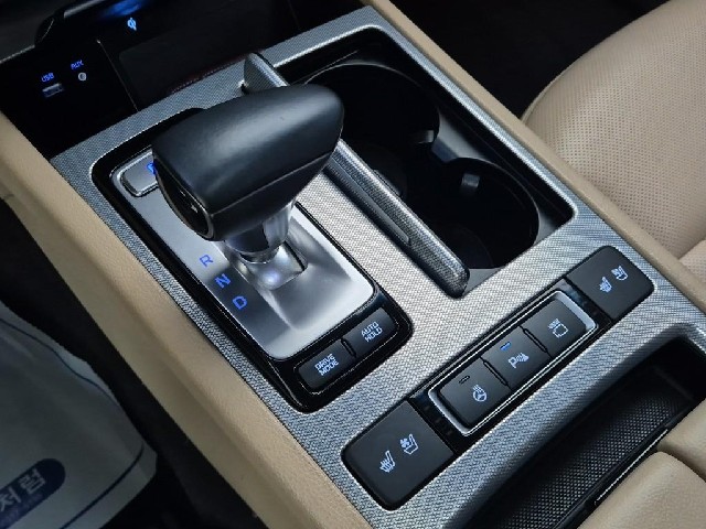 6071502169R8.jpg