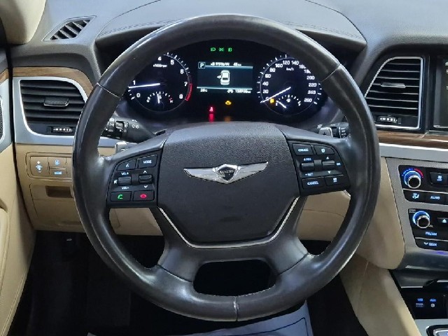 6071502169R9.jpg