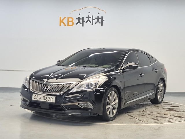 6071500977R1.jpg