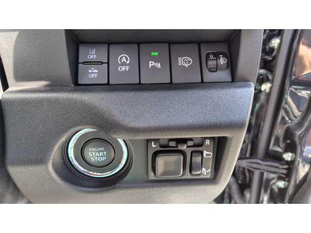 aef40035c829512e0d23a5b980424dae.jpg