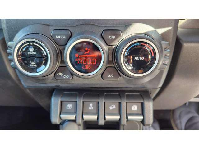 c3d12c9a55e8f9570cf4490dc0fb39c1.jpg