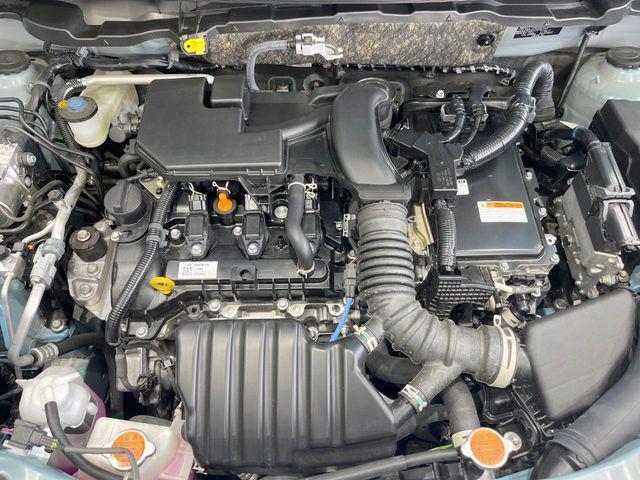 e404d3e83848eef35d0e6f20f22c207b.jpg