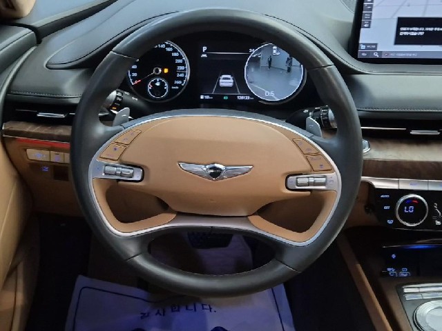 6071002654R9.jpg