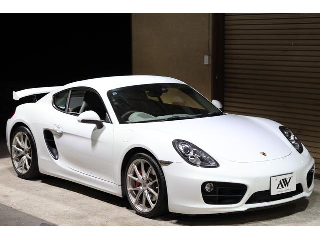 70095000283026092800300.jpg