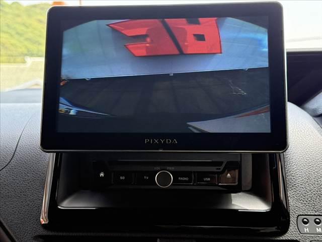 3d4754e374d651a38a6a36edc811b6b5.jpg