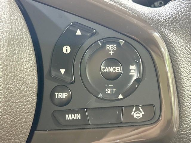 c6b9afaab5cc3f35374a923148851635.jpg