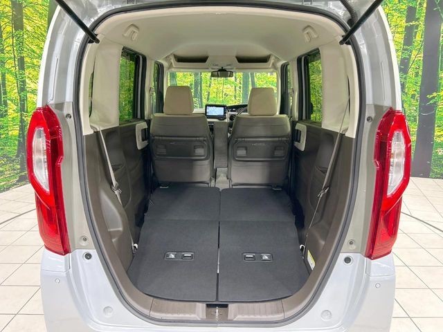 ec835059aaa34d6731560515e99d75ef.jpg