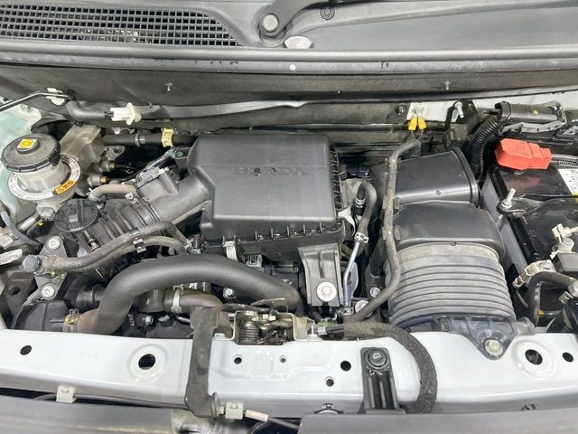 efa450b738acecdfba8c8536e52df682.jpg