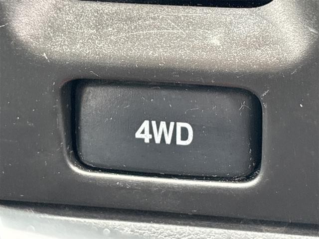 0900605A30261018W01018.jpg