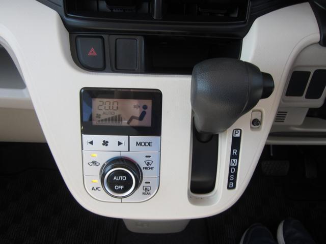 abc597aeda0ecf3570458ae0a2edbc51.jpg