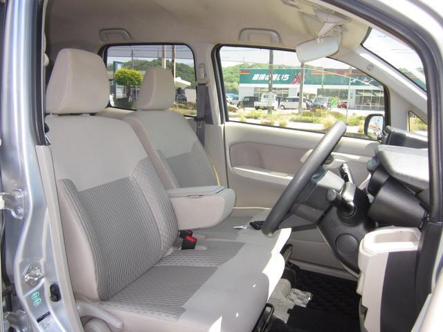 c363bd3ad8d755d02235576a7c8563a2.jpg