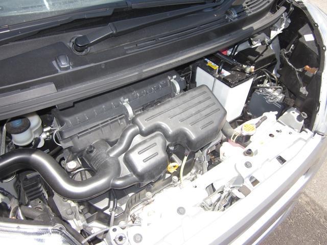 e5beaf2bf84fd415b672af63a1dbdaf1.jpg