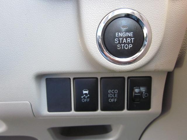 f8af4eb222e18950986eb84607499a52.jpg
