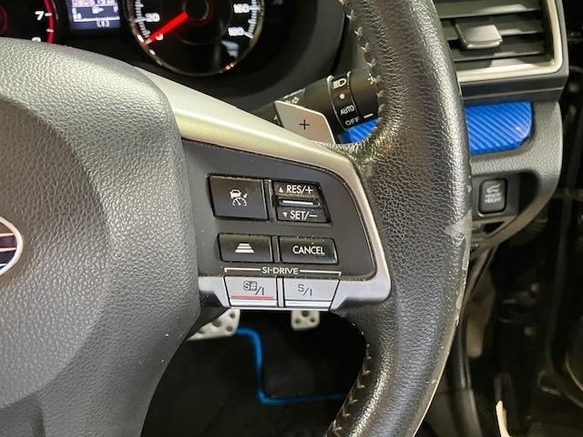 8db67c26644550749753370ed1ed7641.jpg