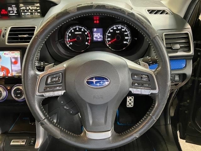 a6900fd240fccc9e43c8d37295869f65.jpg
