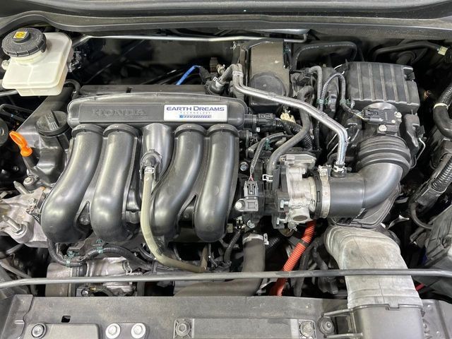 e706dd753944f2c011af7e38eb2ceb6c.jpg