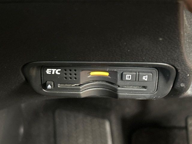 ec4113348d914ad0561c4d0905623b9a.jpg