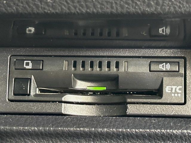 dacdb6aeab4a99cc39138aab90b21020.jpg