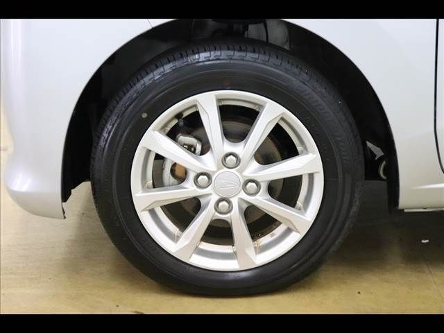 067e62db61a215fb92b05cb87adb83e9.jpg