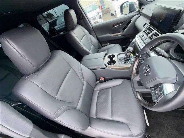 39ef734a27bd37f2827073cc9053809c.jpg