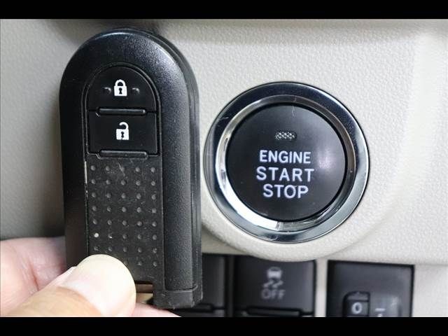 d5ef64ae536a56679619db55f73bc9bd.jpg