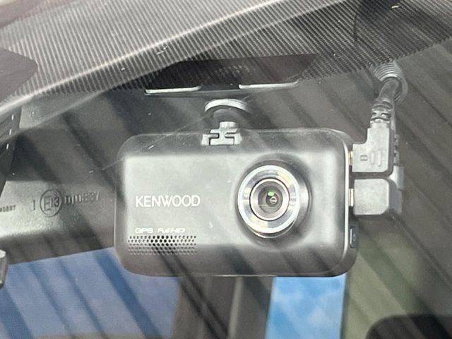 68f16474ecab1d5cbec8b26e163788ca.jpg