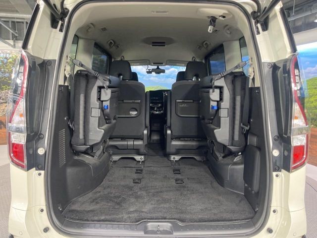 ac1e344209b12ff72695a6b2c2453588.jpg