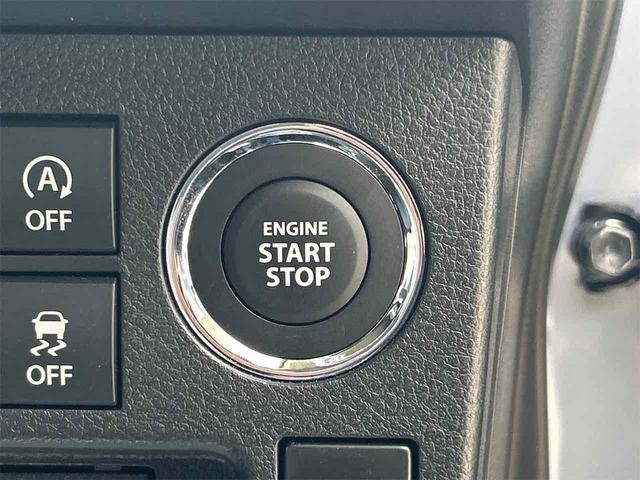 0900205A30260820W00202.jpg