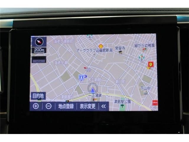 921f210d46f02954f8810a9ddf289f8e.jpg
