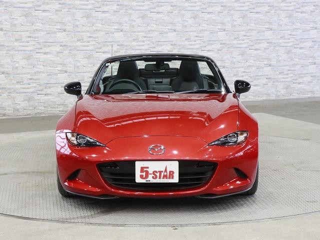 19dd46fea920032c94032776147009ef.jpg