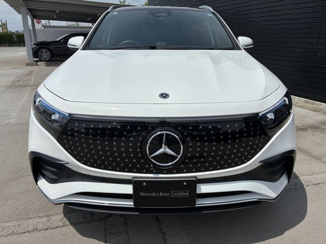 5110e94c5e19604fe7092dd55acfc3d9.jpg