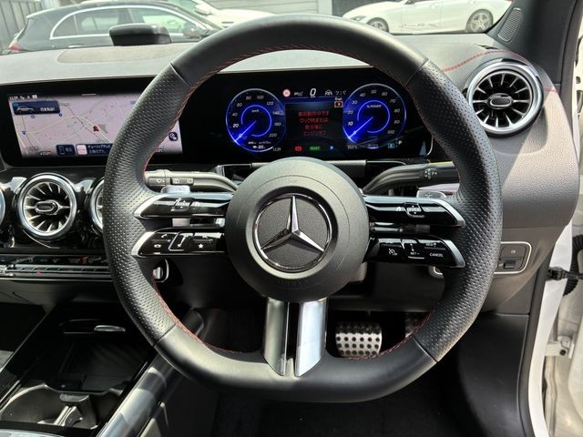 6a23ad16bd1e1e841d18434a76b5050e.jpg