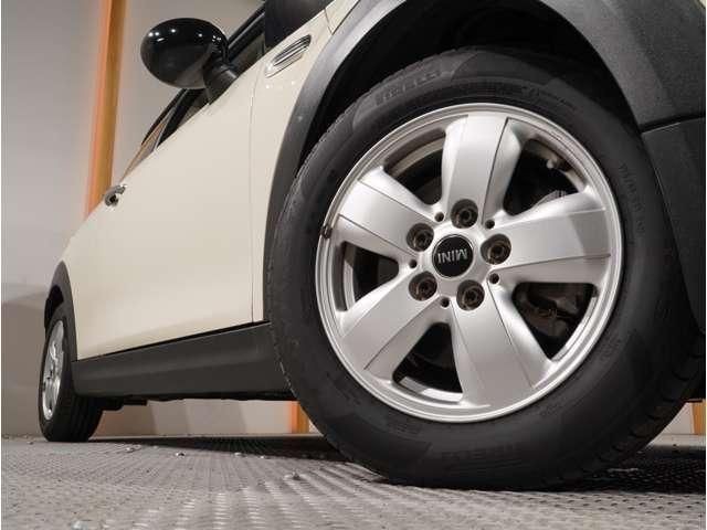 7b690e4ba4670431fd17547e4cc55427.jpg