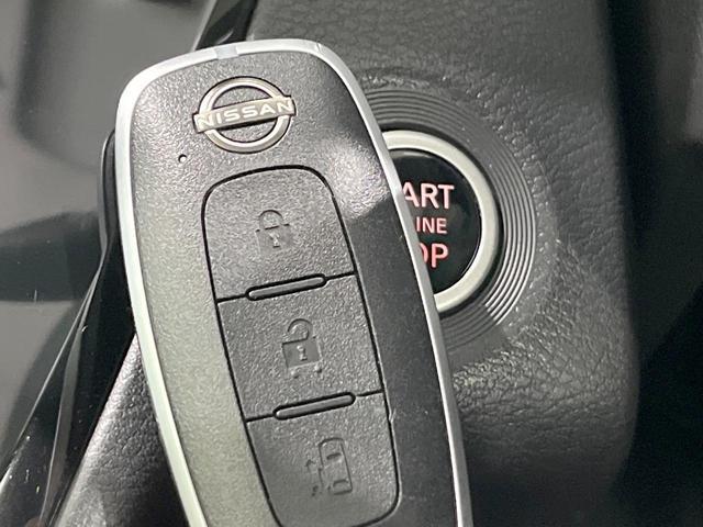 bde153eca6e6245c1e2f8dcbd48f79e6.jpg