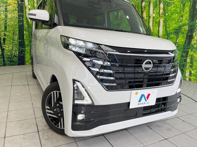 dd7e2a44ec8cfc512c10d987f95aca60.jpg