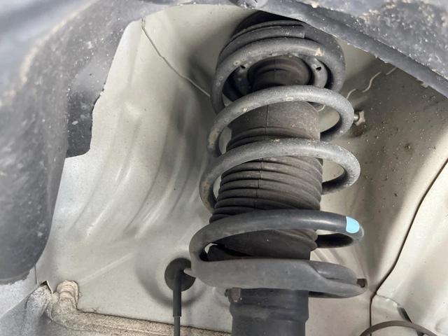 e85e383ca08a9d148c03d08031f6b467.jpg