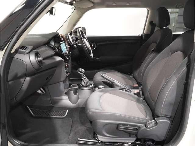 f1085a3681c15d024eded7b8c064bf54.jpg