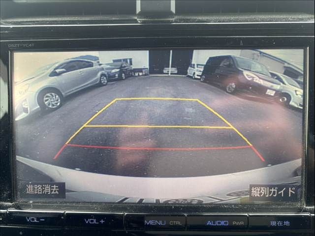 1ccad73d46bc0a0997a2421ad500ffd3.jpg