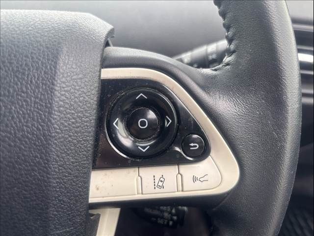 b73e028852722aab02bb6cddada4bac0.jpg