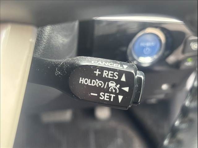 c290e58bd7767b99a06c98d1d93819a3.jpg
