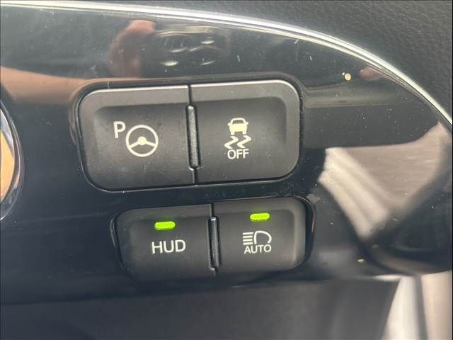 e42d9c6eb3abc16a5d3fc1f3f23f7c73.jpg